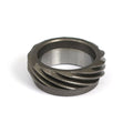 Drive Gear, Tachometer For Harley-Davidson