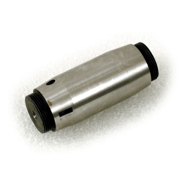 Crankpin, Std Size For Harley-Davidson
