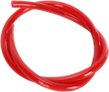 HELIX HIGH-PRESSURE FUEL LINES FUEL LN HI-PRS 5/16X3 RD