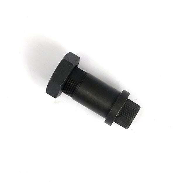 Repair Stud, With Nut For Harley-Davidson