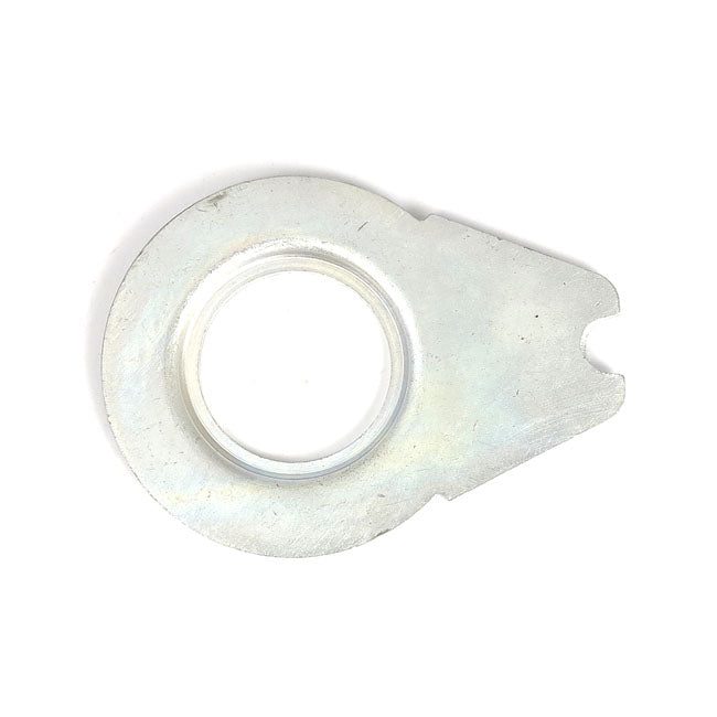 Bracket, Friction Disc For Harley-Davidson