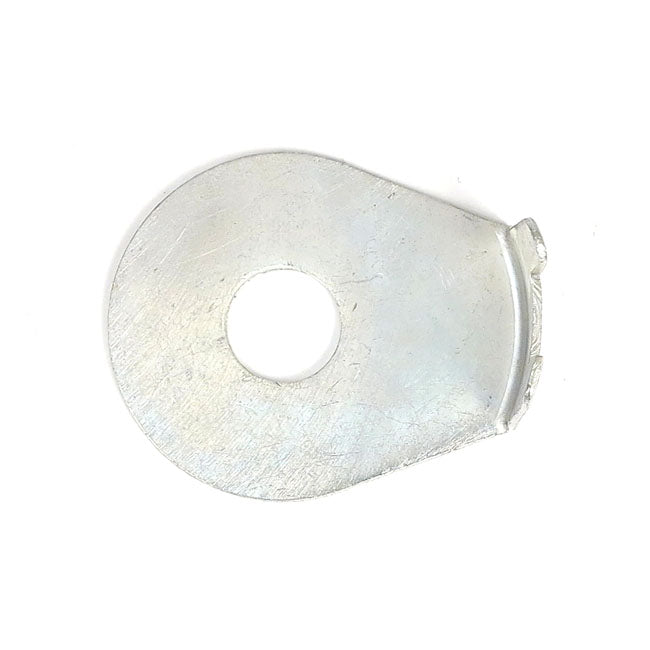 Flat Friction Washer For Harley-Davidson
