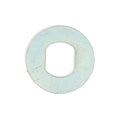 Washer, Friction Stud Lock For Harley-Davidson