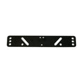 Rear Solo Seat Mounting Bracket For Harley-Davidson