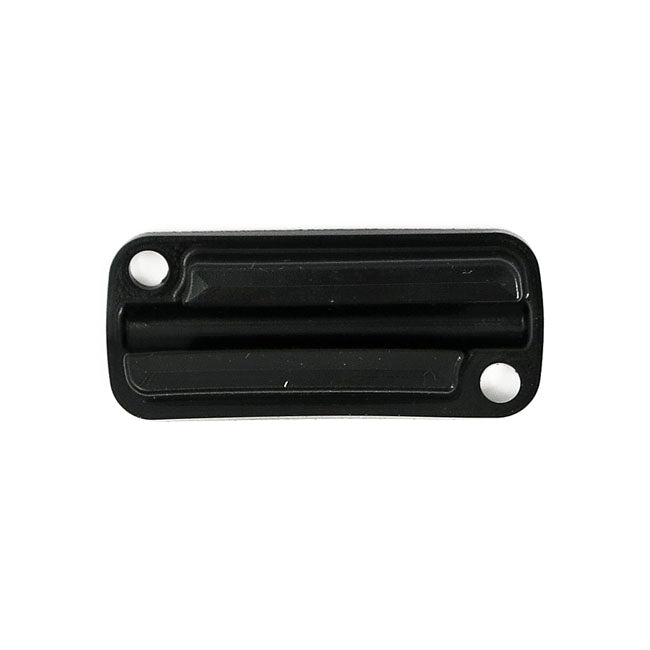 Gasket, Old School H/B Control Kit For Harley-Davidson