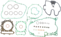 ATHENA GASKET SETS GASKET KIT COMPLETE HON