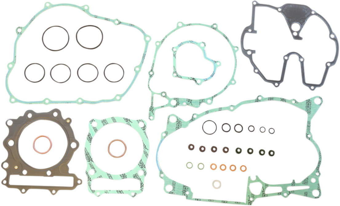 ATHENA GASKET SETS GASKET KIT COMPLETE HON
