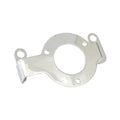 Air Cleaner Adapter Bracket For Harley-Davidson