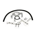 Aircleaner Adapter Bracket Kit For Harley-Davidson