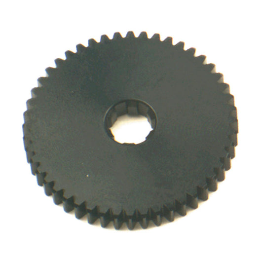 GEAR STARTER SHAFT FOR HARLEY-DAVIDSON