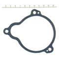 James Gasket, Starter Cover For Harley-Davidson