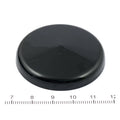 1-13/16" (45MM) Diameter Emblem For Harley-Davidson