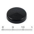 Torx Bolt Cover For Harley-Davidson