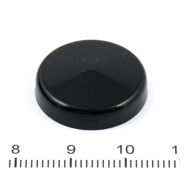 Torx Bolt Cover For Harley-Davidson