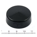 Smoothtopps, Push-On Covers, Extra Wide For Harley-Davidson