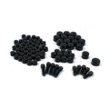Smoothtopps, Cover Kit For Harley-Davidson
