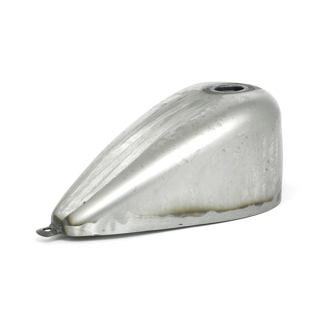 Paughco, 'Mini Style' Sportster Gas Tank, 1.7 Gallon For Harley-Davidson
