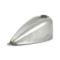 Mini Style' Sportster Gas Tank For Harley-Davidson
