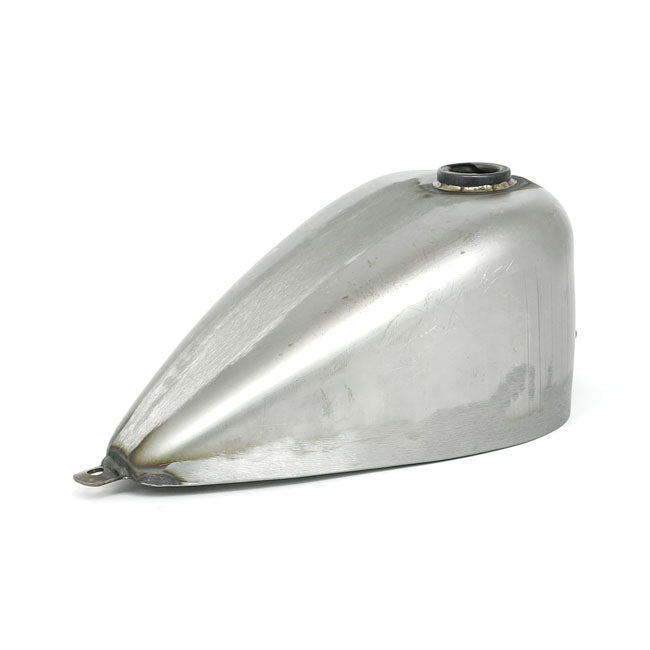 Mini Style' Sportster Gas Tank For Harley-Davidson