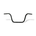 Apehanger Handlebar, 10" Rise For Harley-Davidson