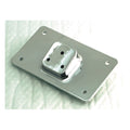 Licence Plate Bracket For Harley-Davidson