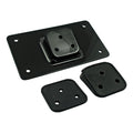 License Plate Bracket For Harley-Davidson