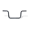 Electra Glide Oem Style Handlebar For Harley-Davidson