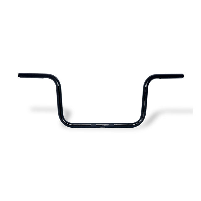 Electra Glide Oem Style Handlebar For Harley-Davidson