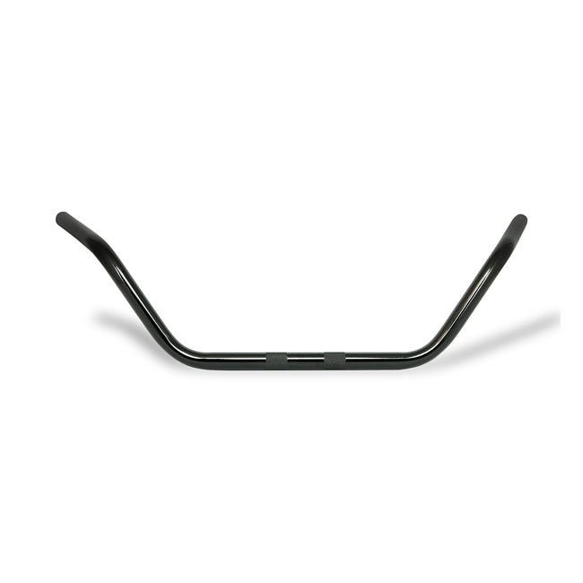 Road King Oem Style Handlebar For Harley-Davidson