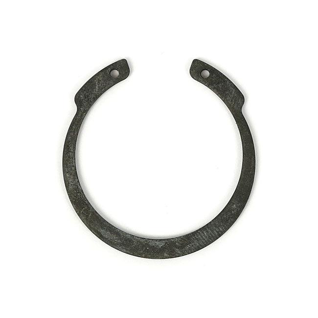 Retaining Ring, Mainshaft, 5th Gear For Harley-Davidson