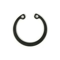 Retaining Ring, Master Cylinder For Harley Davidson