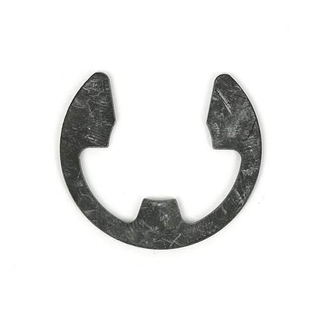 Retaining Ring, Shifter And Brake For Harley-Davidson