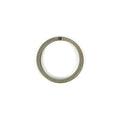 Retaining Ring, Shifter Cam End For Harley-Davidson