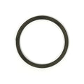 Retaining Ring, Shifter Cam For Harley Davidson