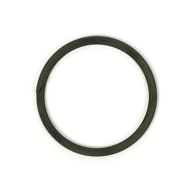 Retaining Ring, Shifter Cam For Harley Davidson