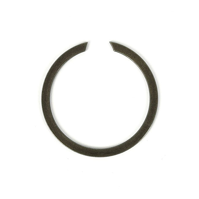 Retaining Ring, Shifter Cam For Harley-Davidson