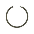 Retaining Ring, Balancer Bearing For Harley-Davidson