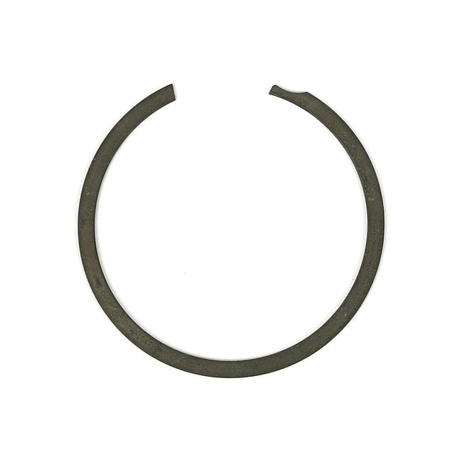 Retaining Ring, Balancer Bearing For Harley-Davidson