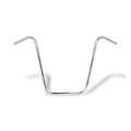 Manillar Cuelgamonos Para Harley-Davidson 18" Ape Hanger Handlebar