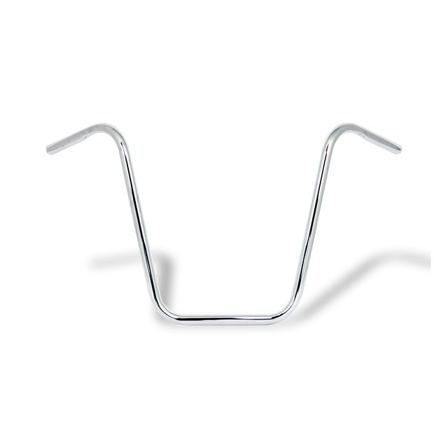 Manillar Cuelgamonos Para Harley-Davidson 18" Ape Hanger Handlebar