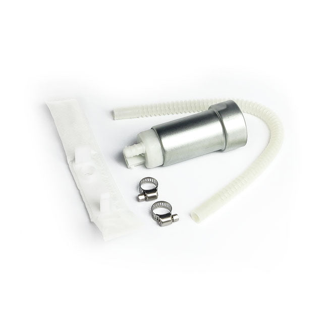 harley-davidson 75218-04D 75284-08A