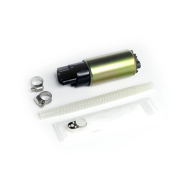 harley-davidson 75305-07A