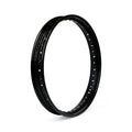 Rim 2.15 X 21, Dropcenter Style For Harley-Davidson
