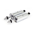 Progressive suspension 422-4002C 422-4037C harley-davidson 54651-05 54508-00B