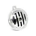 Slotted Custom Horn 12v For Harley-Davidson