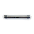 Chrome Oil Gauge Fitting For Harley-Davidson