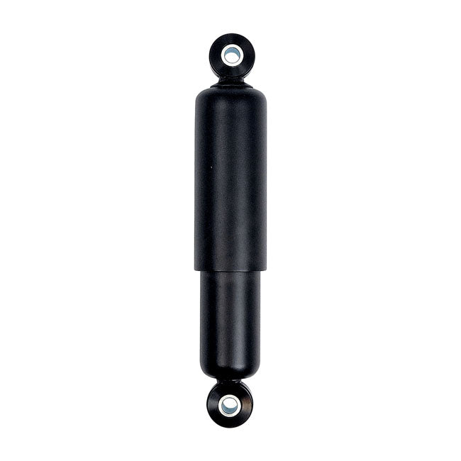 Springer Shock Absorber For Harley-Davidson