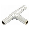 Oil Hose Tee For Harley-Davidson