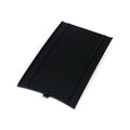 Diecast Dash Panel, Plain For Harley-Davidson