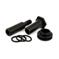 Guide Pin Mount Kit, Brake Caliper Front For Harley-Davidson